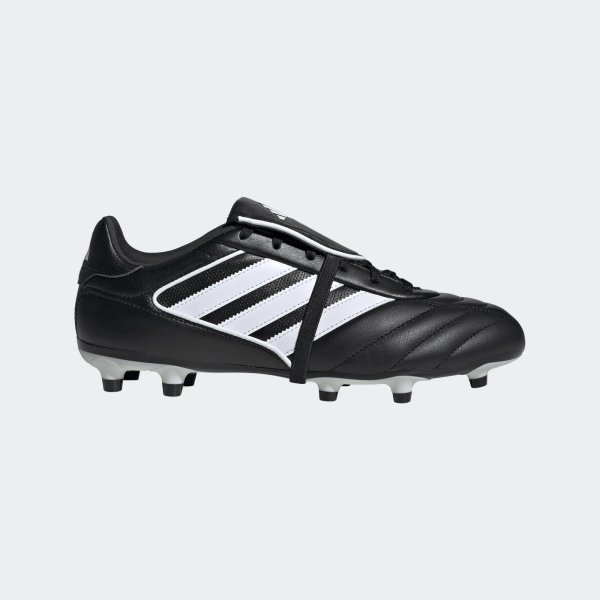 Kopačky lisovky adidas COPA GLORO II FG - foto 0