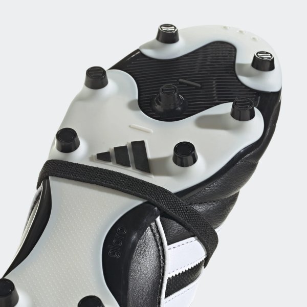 Kopačky lisovky adidas COPA GLORO II FG - foto 8