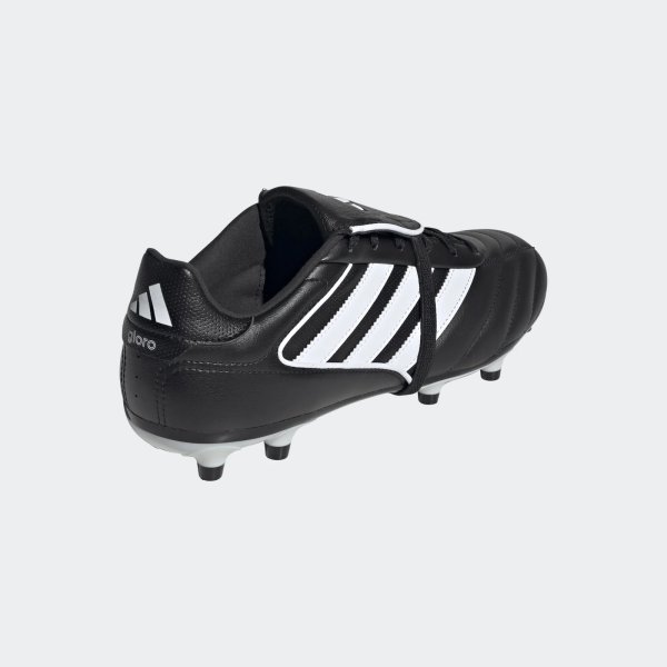 Kopačky lisovky adidas COPA GLORO II FG - foto 5