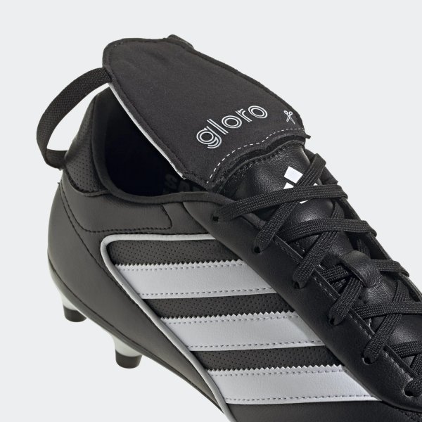 Kopačky lisovky adidas COPA GLORO II FG - foto 7