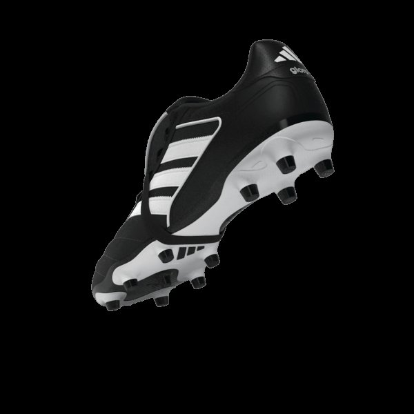 Kopačky lisovky adidas COPA GLORO II FG - foto 20