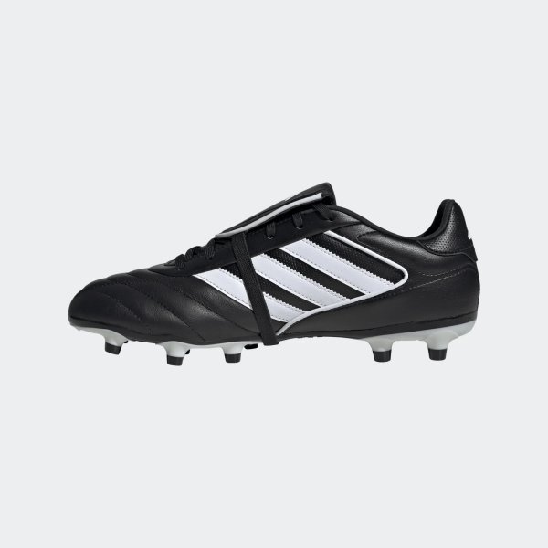 Kopačky lisovky adidas COPA GLORO II FG - foto 3