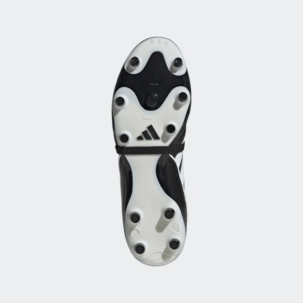 Kopačky lisovky adidas COPA GLORO II FG - foto 2