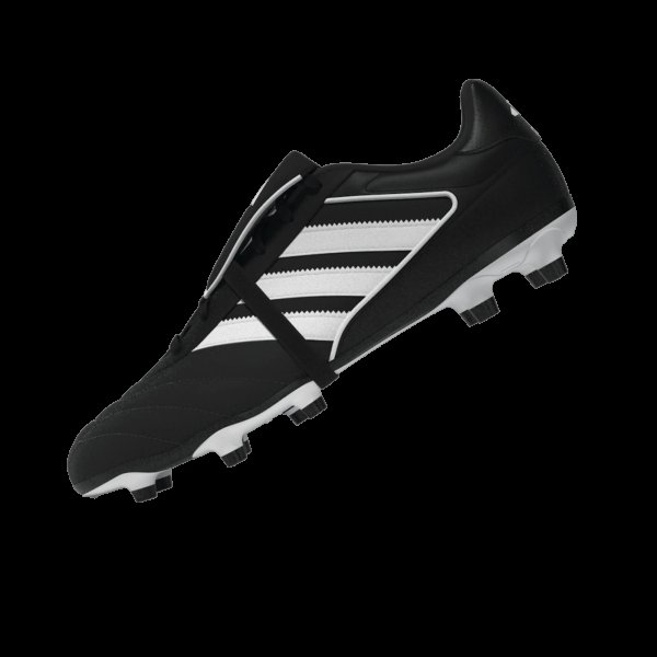 Kopačky lisovky adidas COPA GLORO II FG - foto 13