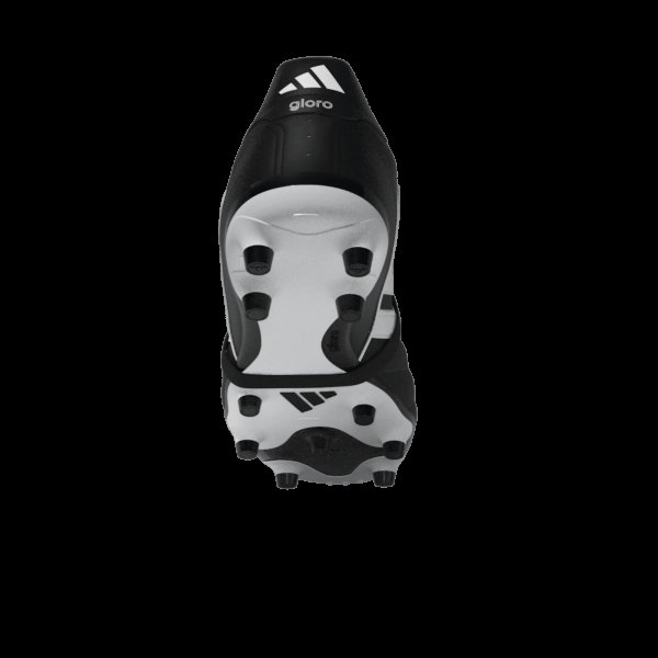Kopačky lisovky adidas COPA GLORO II FG - foto 19