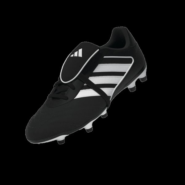 Kopačky lisovky adidas COPA GLORO II FG - foto 14