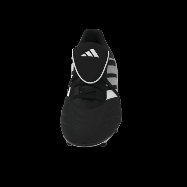 Kopačky lisovky adidas COPA GLORO II FG - foto 15