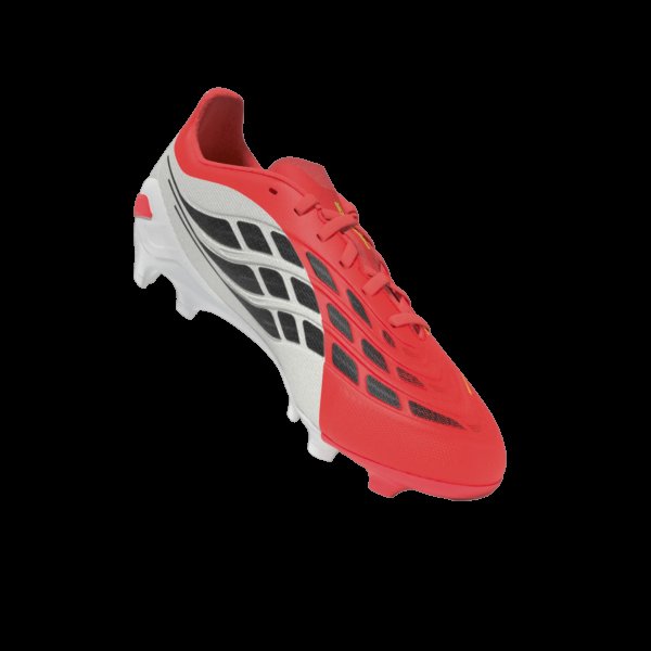 Dětské kopačky lisovky adidas PREDATOR LEAGUE FG J - foto 15
