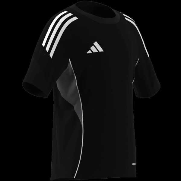 Dětský dres adidas TIRO25C TR JSYY - foto 9
