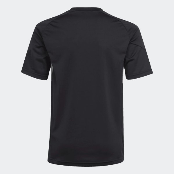 Dětský dres adidas TIRO25C TR JSYY - foto 16