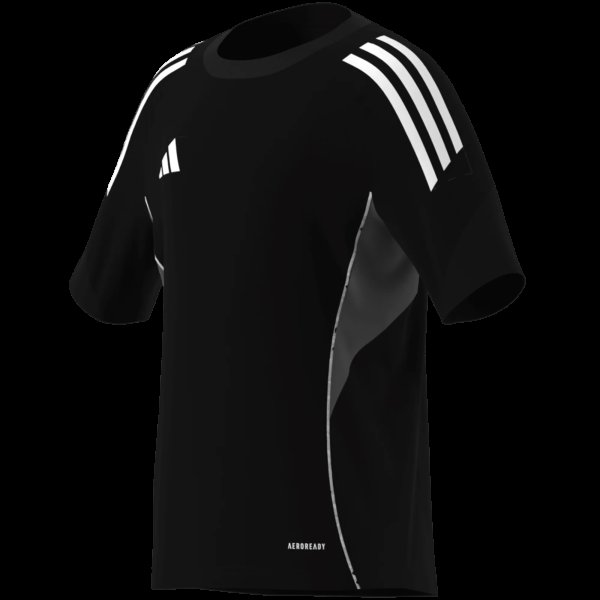 Dětský dres adidas TIRO25C TR JSYY - foto 15
