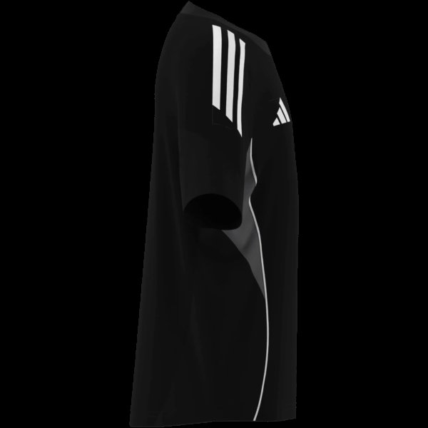 Dětský dres adidas TIRO25C TR JSYY - foto 10