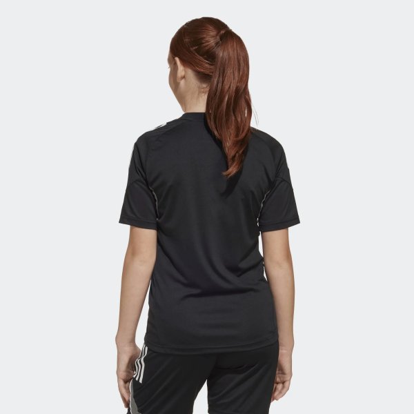 Dětský dres adidas TIRO25C TR JSYY - foto 4