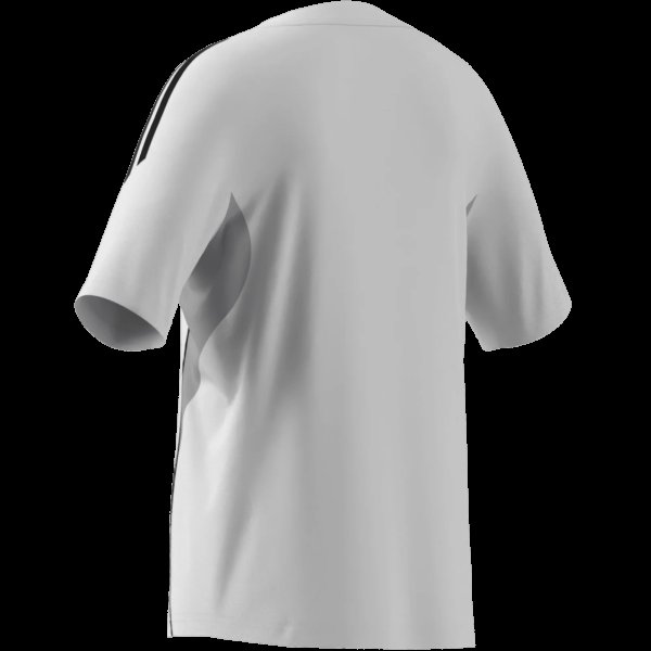 Dětský dres adidas TIRO25C TR JSYY - foto 12