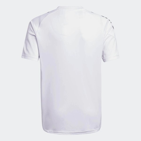 Dětský dres adidas TIRO25C TR JSYY - foto 15