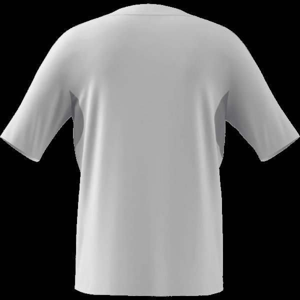 Dětský dres adidas TIRO25C TR JSYY - foto 11