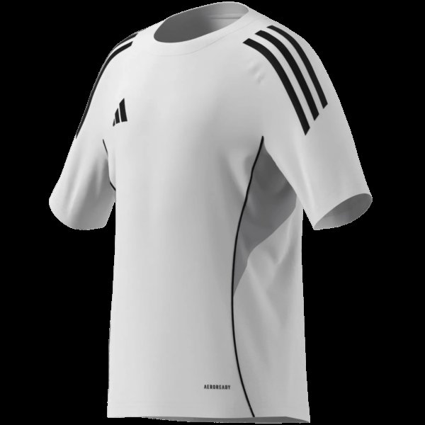 Dětský dres adidas TIRO25C TR JSYY - foto 14