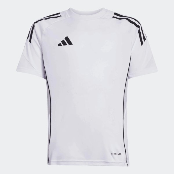 Dětský dres adidas TIRO25C TR JSYY - foto 0