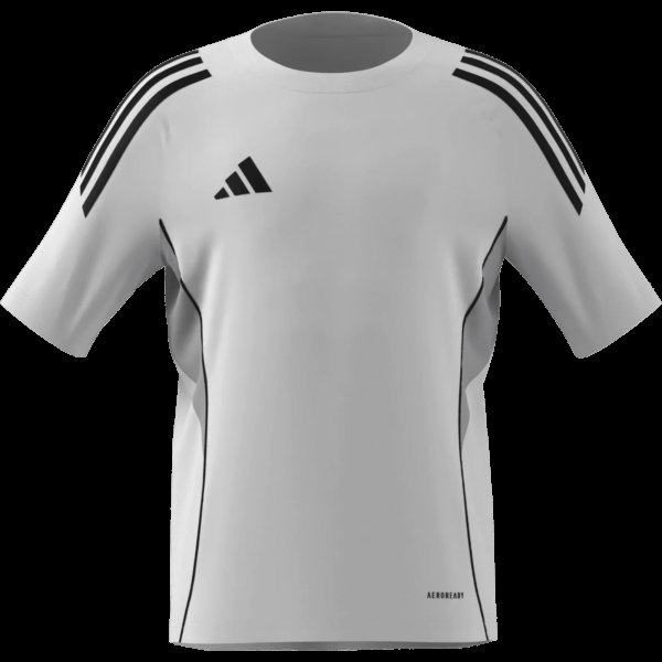 Dětský dres adidas TIRO25C TR JSYY - foto 7