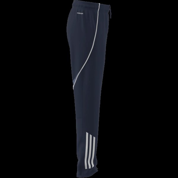 Dětské tepláky adidas TIRO25C TR PNTY - foto 10