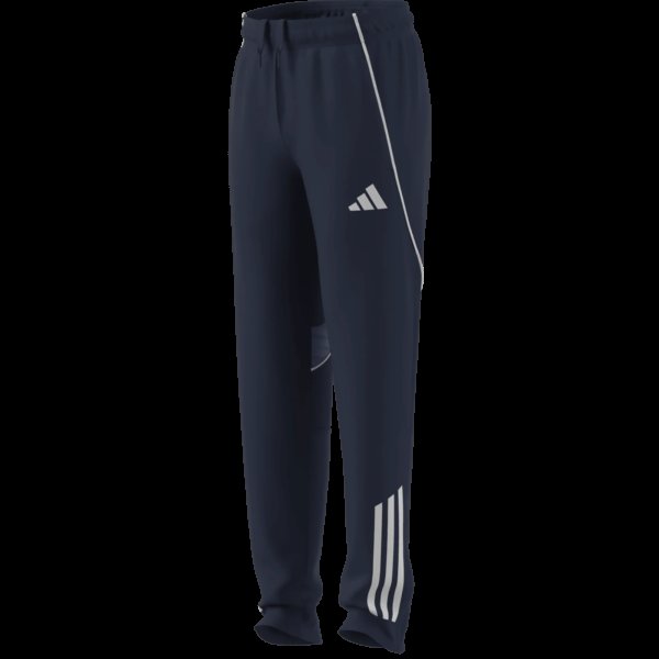 Dětské tepláky adidas TIRO25C TR PNTY - foto 15