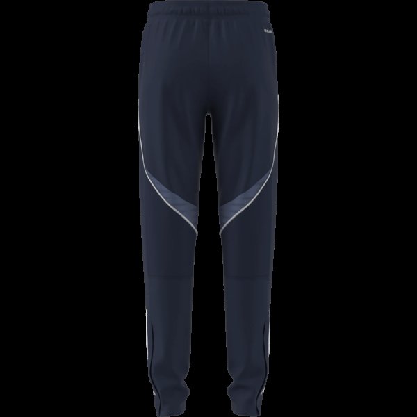 Dětské tepláky adidas TIRO25C TR PNTY - foto 12
