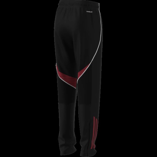 Dětské tepláky adidas TIRO25C TR PNTY - foto 12