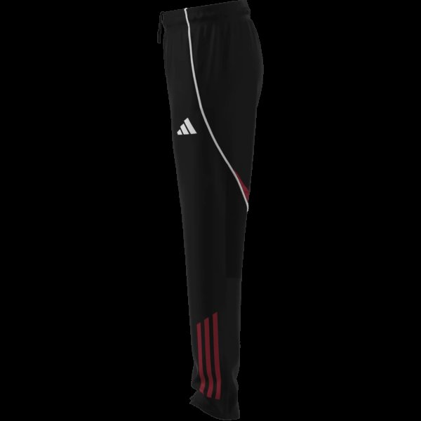 Dětské tepláky adidas TIRO25C TR PNTY - foto 15