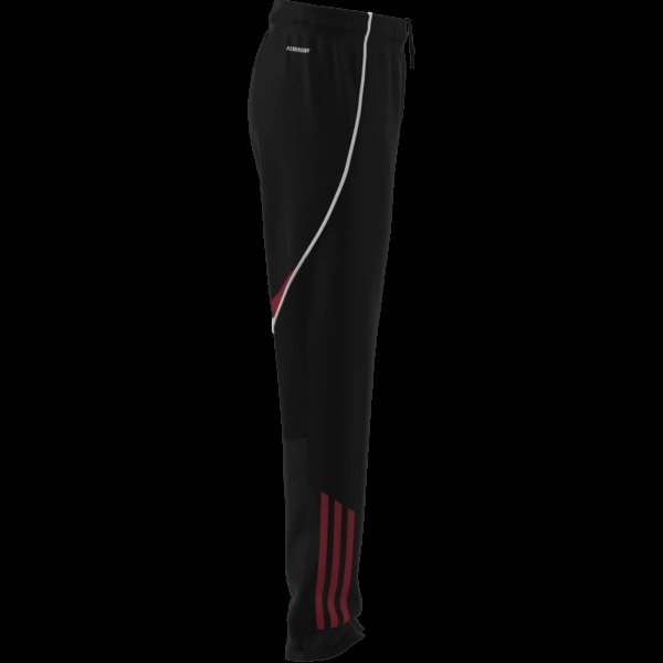 Dětské tepláky adidas TIRO25C TR PNTY - foto 11