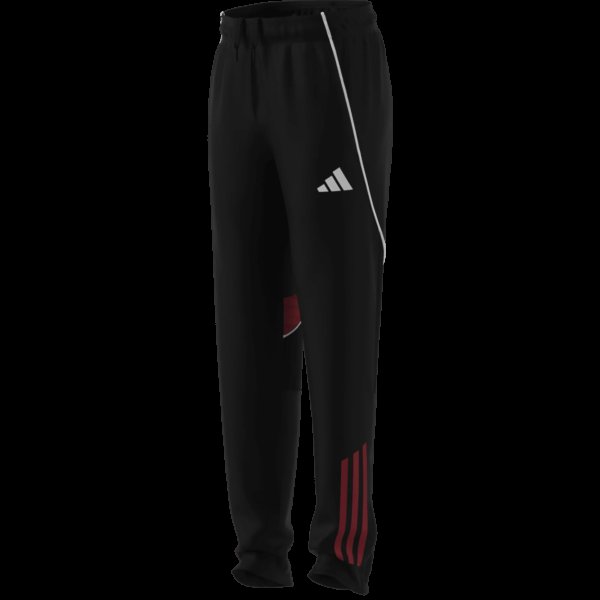 Dětské tepláky adidas TIRO25C TR PNTY - foto 16