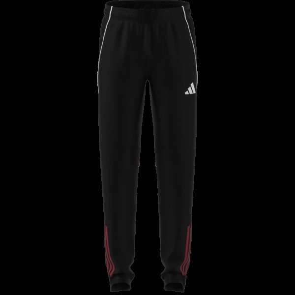 Dětské tepláky adidas TIRO25C TR PNTY - foto 9