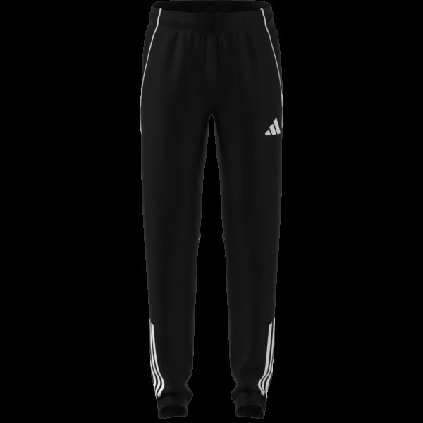 Dětské tepláky adidas TIRO25C TR PNTY - foto 8