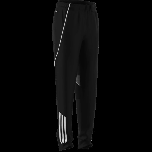 Dětské tepláky adidas TIRO25C TR PNTY - foto 9