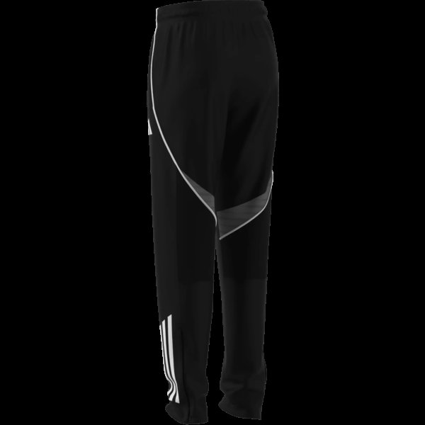 Dětské tepláky adidas TIRO25C TR PNTY - foto 13