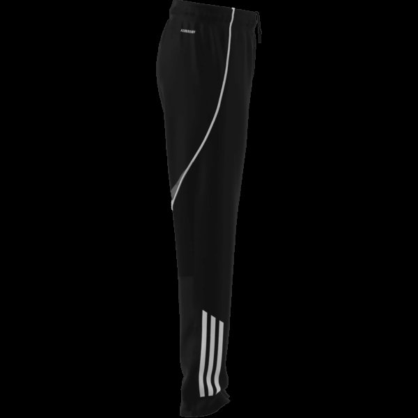 Dětské tepláky adidas TIRO25C TR PNTY - foto 10