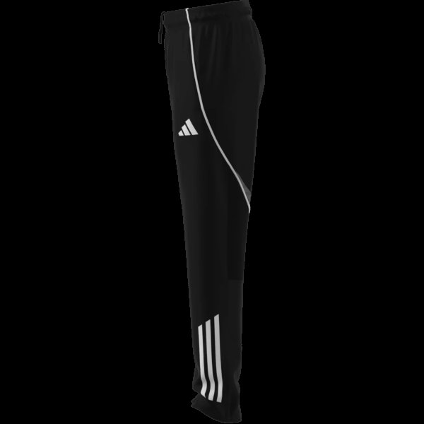 Dětské tepláky adidas TIRO25C TR PNTY - foto 14
