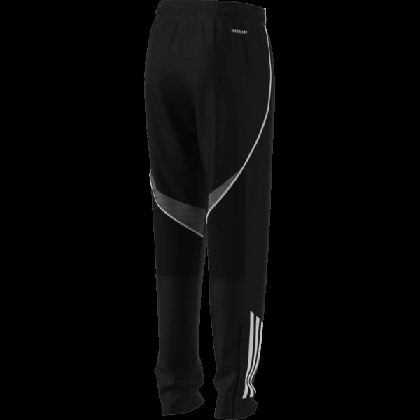 Dětské tepláky adidas TIRO25C TR PNTY - foto 11