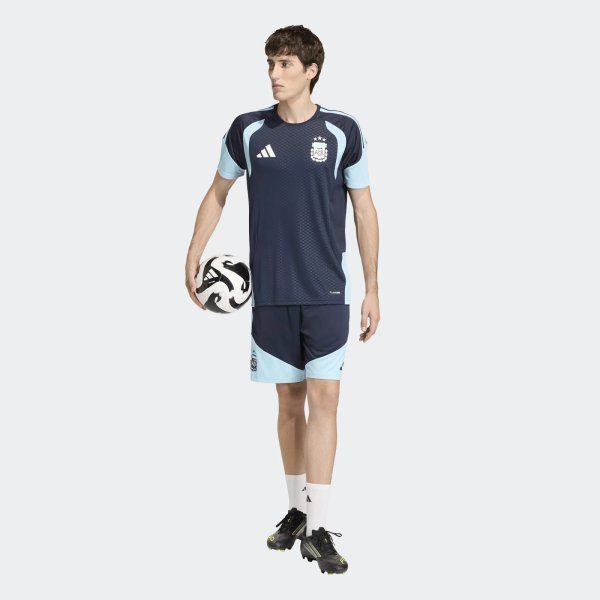 Pánský dres adidas AFA TR JSY - foto 5