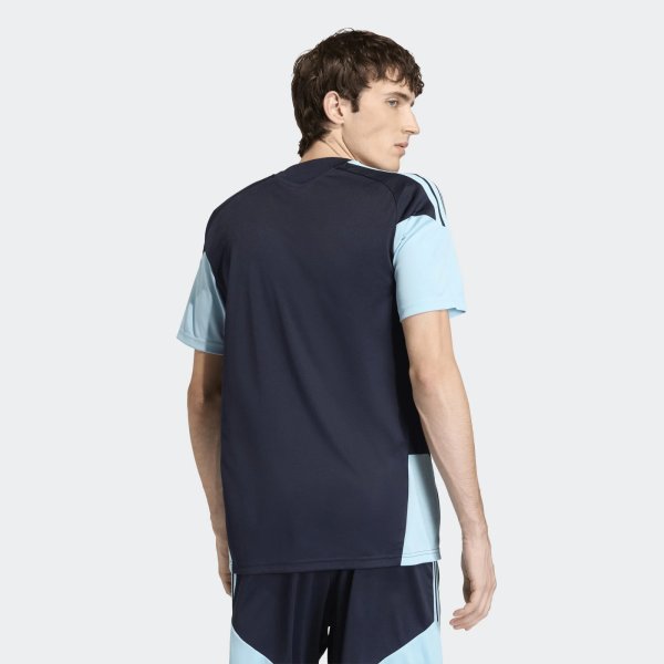 Pánský dres adidas AFA TR JSY - foto 3