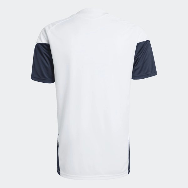 Pánský dres adidas AFA TR JSY - foto 1