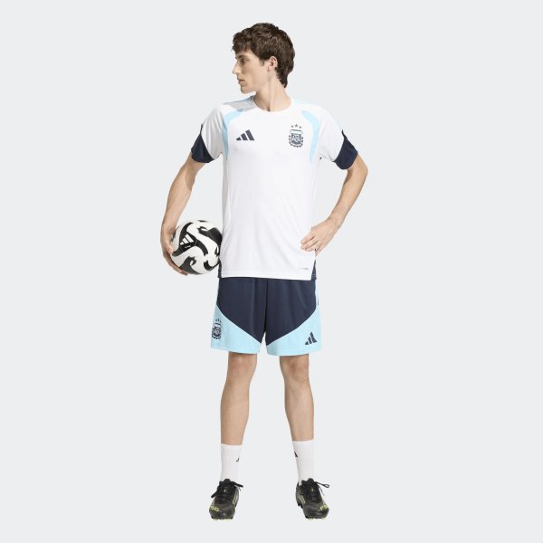 Pánský dres adidas AFA TR JSY - foto 5