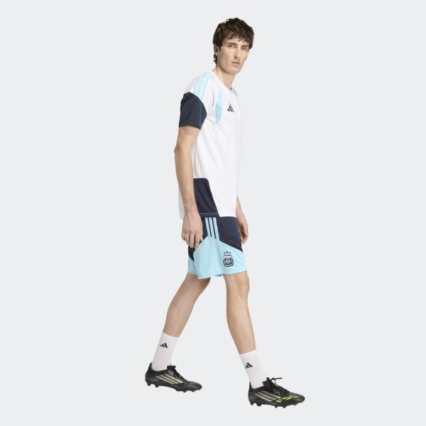 Pánský dres adidas AFA TR JSY - foto 4