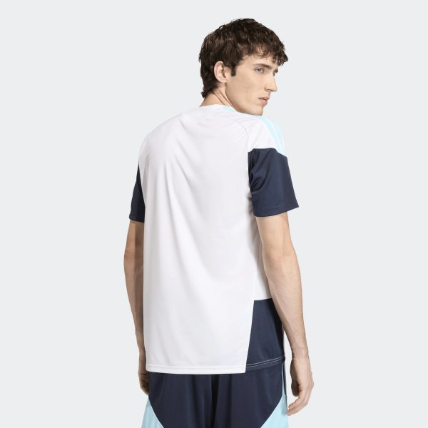 Pánský dres adidas AFA TR JSY - foto 3