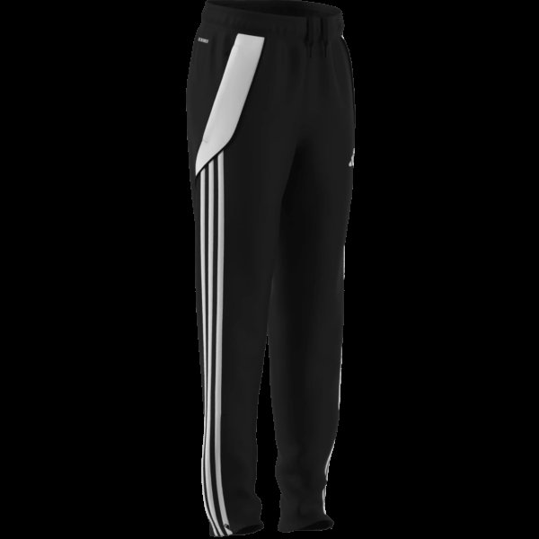 Dětské tepláky adidas TIRO24 TRPNT SY - foto 7
