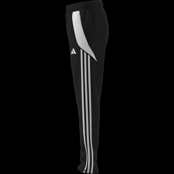 Dětské tepláky adidas TIRO24 TRPNT SY - foto 12