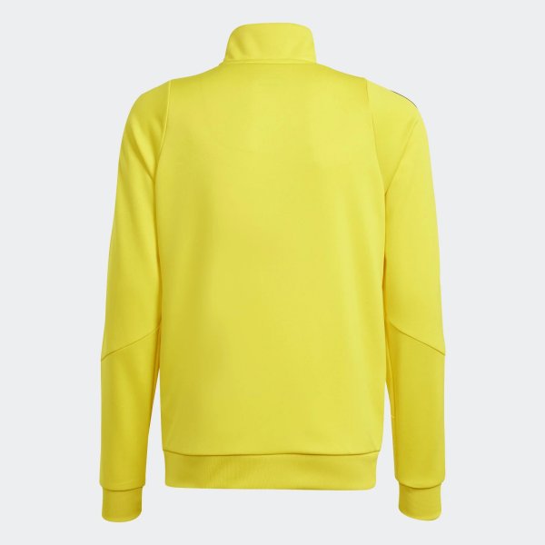 Dětská mikina adidas TIRO24 TRJKTY - foto 2