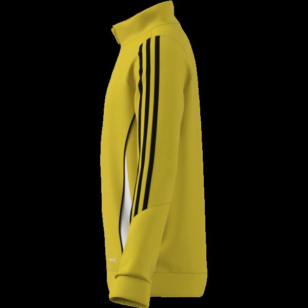 Dětská mikina adidas TIRO24 TRJKTY - foto 12