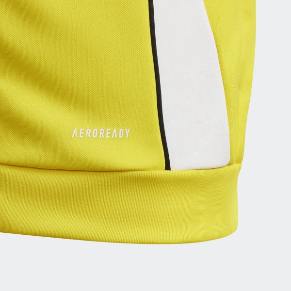 Dětská mikina adidas TIRO24 TRJKTY - foto 3