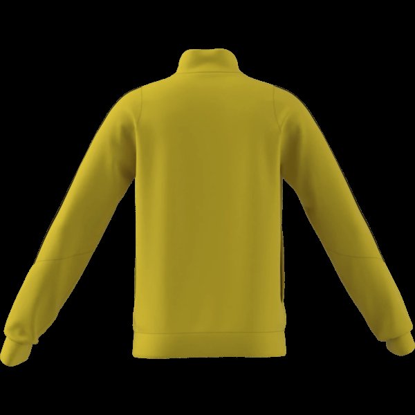 Dětská mikina adidas TIRO24 TRJKTY - foto 10