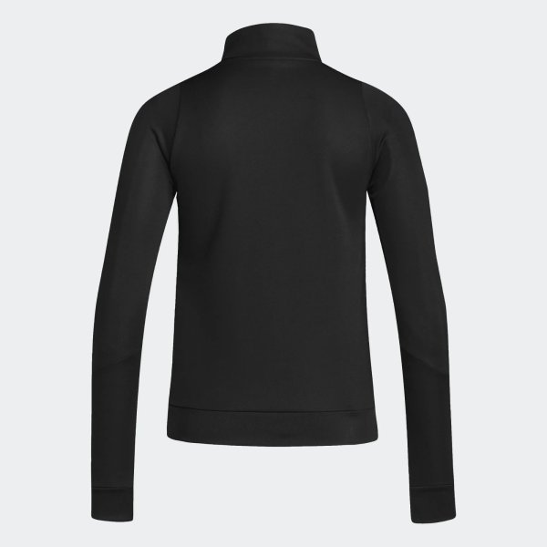 Dámská mikina adidas TIRO24 TRJKTW - foto 2